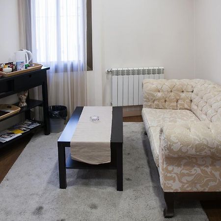 Hostal Excellence Βαρκελώνη Εξωτερικό φωτογραφία