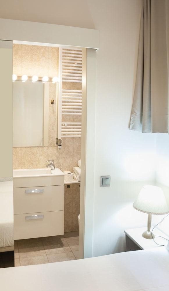 Hostal Excellence Βαρκελώνη Εξωτερικό φωτογραφία
