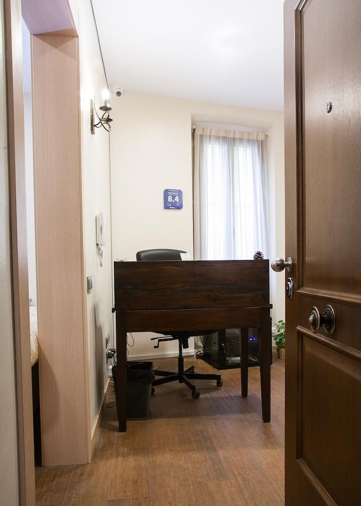 Hostal Excellence Βαρκελώνη Εξωτερικό φωτογραφία