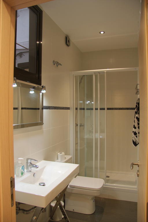 Hostal Excellence Βαρκελώνη Δωμάτιο φωτογραφία