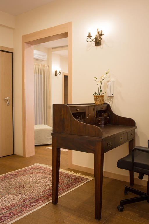 Hostal Excellence Βαρκελώνη Δωμάτιο φωτογραφία