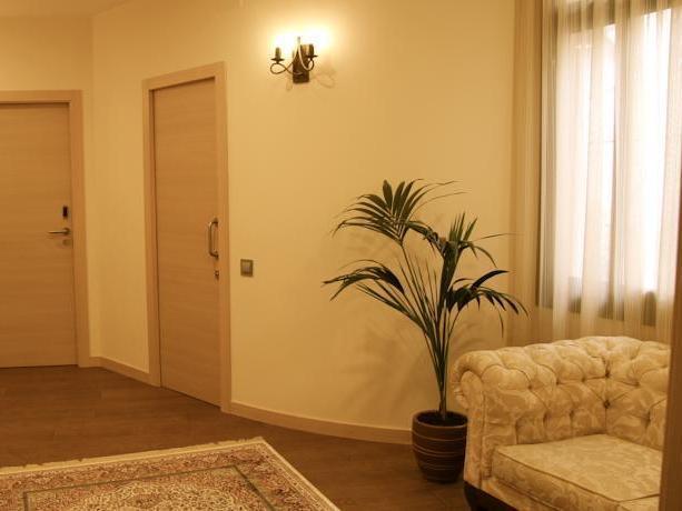 Hostal Excellence Βαρκελώνη Εξωτερικό φωτογραφία