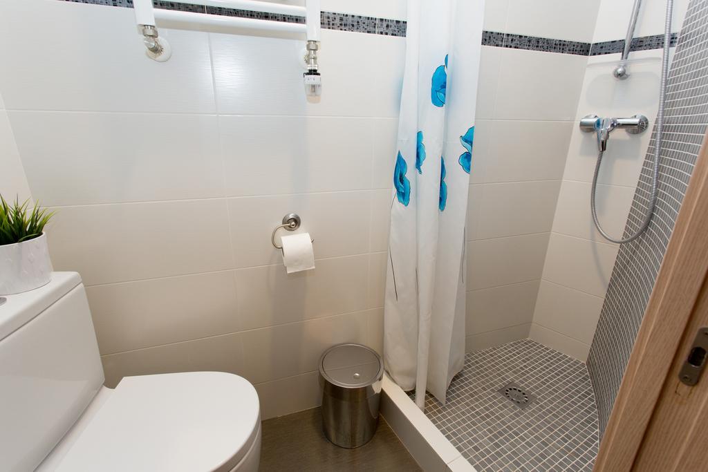 Hostal Excellence Βαρκελώνη Εξωτερικό φωτογραφία