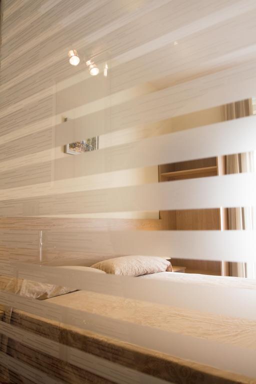 Hostal Excellence Βαρκελώνη Εξωτερικό φωτογραφία