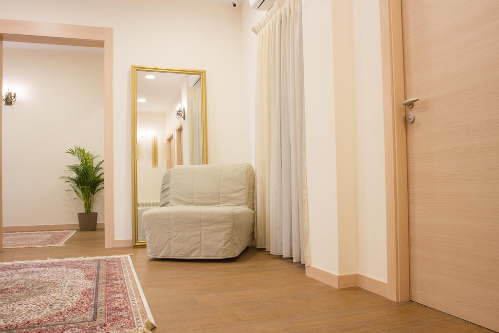 Hostal Excellence Βαρκελώνη Εξωτερικό φωτογραφία
